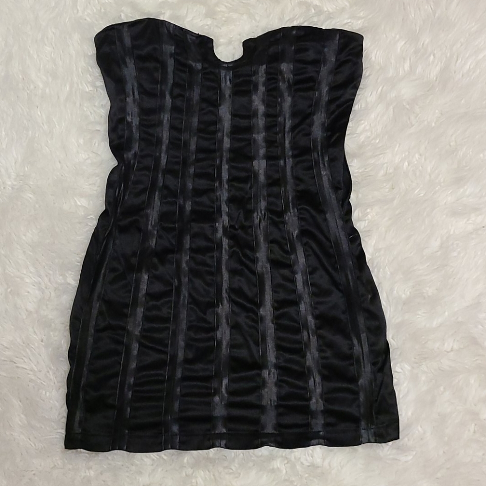 Clothes